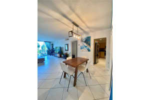 10350 W Bay Harbor Dr 2l, Bay Harbor Islands