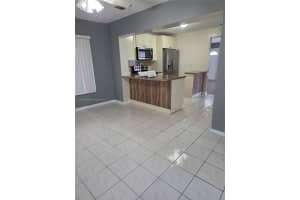 1040 Nw 73rd Ter 0, Margate