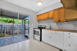 1515 Nw 2nd Ave 2, Fort Lauderdale