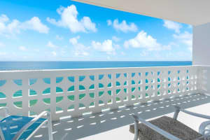 4010 Galt Ocean Dr 1603, Fort Lauderdale