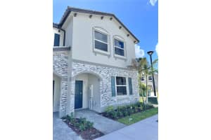 191 Se 11 Ave, Florida City