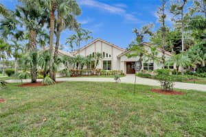 4955 Nw 81st Ave, Coral Springs