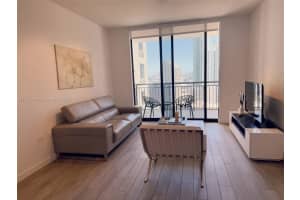 999 Sw 1st Ave 2611, Miami 999 Sw 1st Ave 2611, Miami