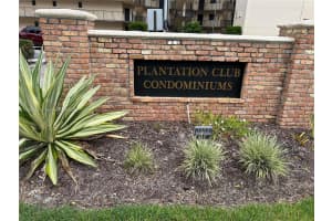 6855 W Broward Boulevard 300, Plantation