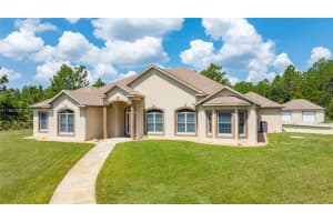 147 Ashby Cove Ln, New Smyrna Beach