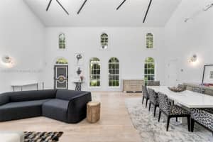 431 W Rivo Alto Dr, Miami Beach 431 W Rivo Alto Dr, Miami Beach