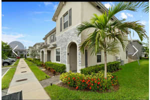 1826 Se 26th Rd, Homestead