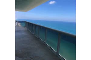 1830 S Ocean Dr 4101, Hallandale Beach