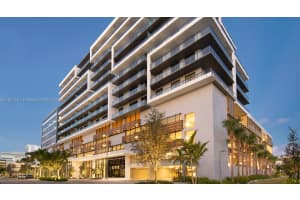 2960 Ne 207th St 713, Aventura