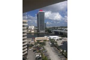 1825 S Ocean Dr 1007, Hallandale Beach