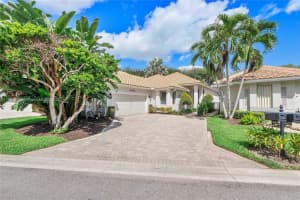 2449 Nw 64th St, Boca Raton