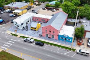 91865 Overseas Hwy 91865, Tavernier
