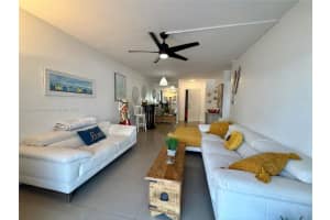 200 S Birch Rd 103, Fort Lauderdale