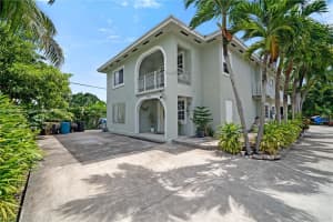 29001 Sw 157th Ave, Homestead