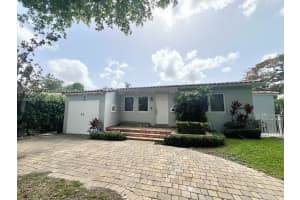 907 Monterey St, Coral Gables