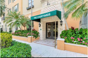 780 S Sapodilla Ave 503, West Palm Beach
