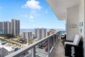 1945 S Ocean Dr 2209, Hallandale Beach