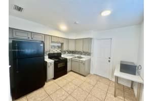 2633 Nw 9th Ave 1, Wilton Manors