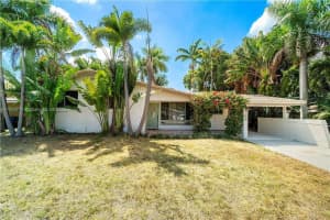 2365 Sw 34th Way, Fort Lauderdale