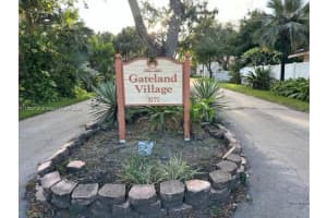 3777 Nw 78th Ave 1g, Davie
