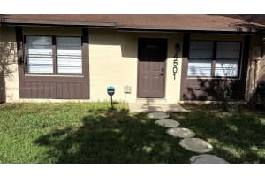 4501 Sw 136th Pl, Miami