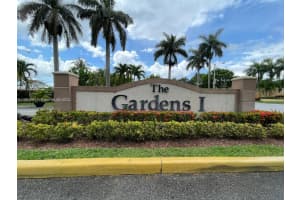 2721 Se 12th Pl 101, Homestead