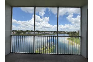 10730 Nw 66th St 410, Doral