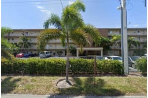 330 Ne 26th Ave 2100, Boynton Beach
