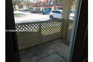 18344 Nw 68th Ave A, Hialeah