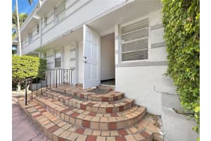 901 Euclid Ave 7, Miami Beach 901 Euclid Ave 7, Miami Beach