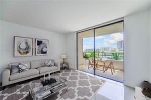 500 Three Islands Blvd 401, Hallandale Beach