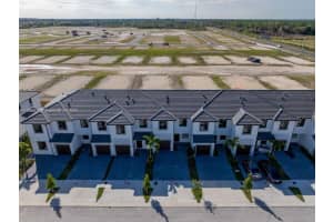 18970 Sw 345th Ter, Homestead