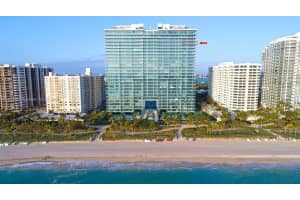 10203 Collins Ave 2501, Bal Harbour 10203 Collins Ave 2501, Bal Harbour