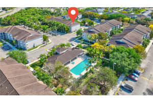 15400 Sw 284th St 1311, Homestead