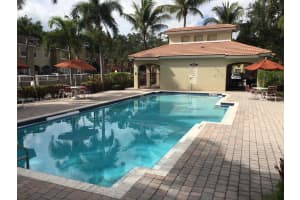 3361 Merrick Ln 808, Margate