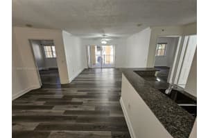 2451 Centergate Dr 204, Miramar