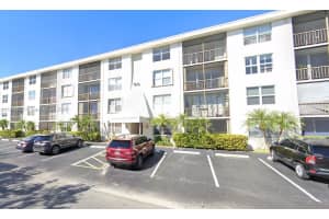 4501 Ne 21st Ave 110, Fort Lauderdale