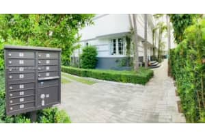 1211 Euclid Ave 6, Miami Beach