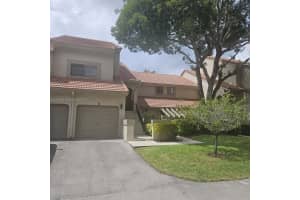 5621 Coach House Cir F, Boca Raton