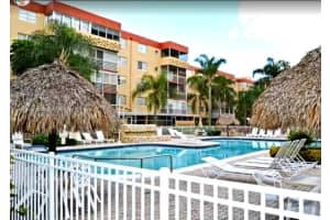 404 Nw 68th Ave 304, Plantation