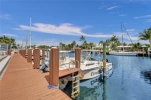 1501 Se 15th St 3-5, Fort Lauderdale