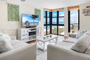 2555 Collins Ave 1414, Miami Beach