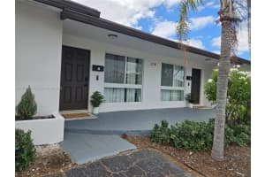 2130 Ne 56th St 1 + 2, Fort Lauderdale