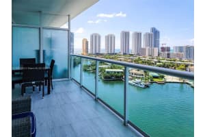 400 Sunny Isles Blvd 1604, Sunny Isles Beach