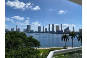 2600 Island Blvd 505, Aventura