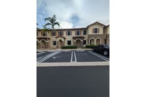 3212 Se 4th Ct, Homestead