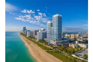 6801 Collins Ave 806, Miami Beach