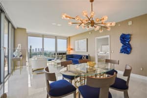 16385 Biscayne Blvd 3015, North Miami Beach