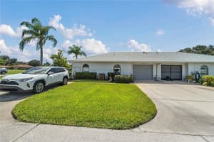 23205 Club Villas Dr, Other