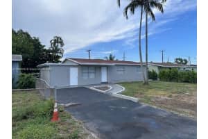 4285 Sw 48th Ct 0, Dania Beach